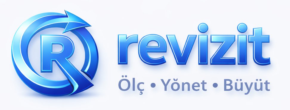 Revizit